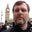 Bryan Menell's profile image