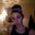 Stephanie Henslee's profile image