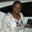 Guina St Vil's profile image