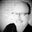 John Harris's profile image