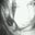 Claudia Gilbert's profile image