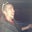 Daniel Nickless's profile image