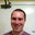 Eric Holmlund's profile image