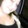 Aimee Mozeley Royal's profile image