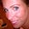 Brittany Hurley's profile image