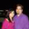 Traci Carrera's profile image