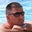 Nick Chaykowsky's profile image