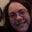 Jaime Erdman's profile image