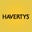 Havertys Furniture