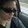 Yvette B's profile image
