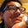 Mario Cabrera's profile image