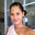 Nitza Rosario's profile image
