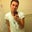Matthew Genera's profile image