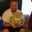 Shawn Jordan's profile image