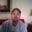 Ralph Curry's profile image