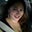 Jasmine Marengo's profile image