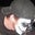 psycho nextdoor's profile image