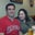 Miguel Sanchez's profile image