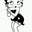 Betty Boop's profile image