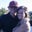 Jana Hubbard's profile image