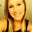 Kandi Steiner's profile image