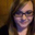 Kelsey Eshelman's profile image