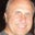 Tom Politowski's profile image