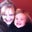 Linda Schroeder's profile image