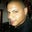 Aristides Brito's profile image