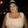 Paulette Golden's profile image