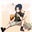Ineze Thompson's profile image