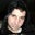 Erik Nelson's profile image