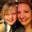 Stephanie Mansell's profile image