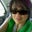 Maria Rodriguez's profile image