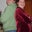 Katie Dawson's profile image