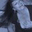 Linda Stenftenagel's profile image