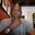 Lamar Johnson's profile image