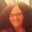 Amanda Jackson's profile image
