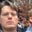 Tim Dahl's profile image