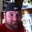 Michael Wright's profile image