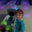 Todd Jenkins's profile image