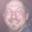Greg Alderman's profile image