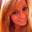 Alaina B.'s profile image