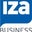 IZA Business Centers