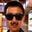 Wayne Meng's profile image