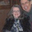 Patricia Holland-Soma's profile image