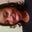 Delana Manning's profile image