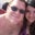 Jamer Heasley's profile image