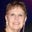 Cynthia Weddle's profile image
