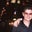 Edwin Salcido's profile image